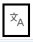 Localization icon