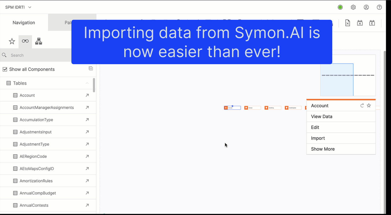 dataimportsymon.gif