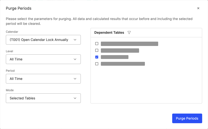 purge_periods_select_tables.png