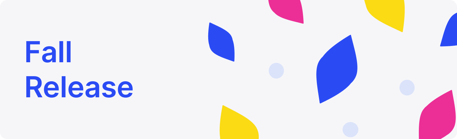 Fall_Release_2x.png