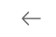 Back arrow