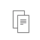 Copy icon