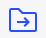 Move_to_folder.png