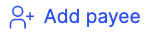 Add payee