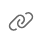 Link icon