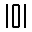 Columns icon alternative