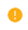 action_required_on_inquiry_icon.png