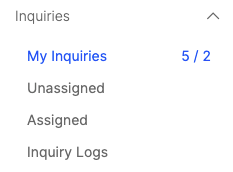 inquiries.png