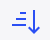 Sort_icon.png