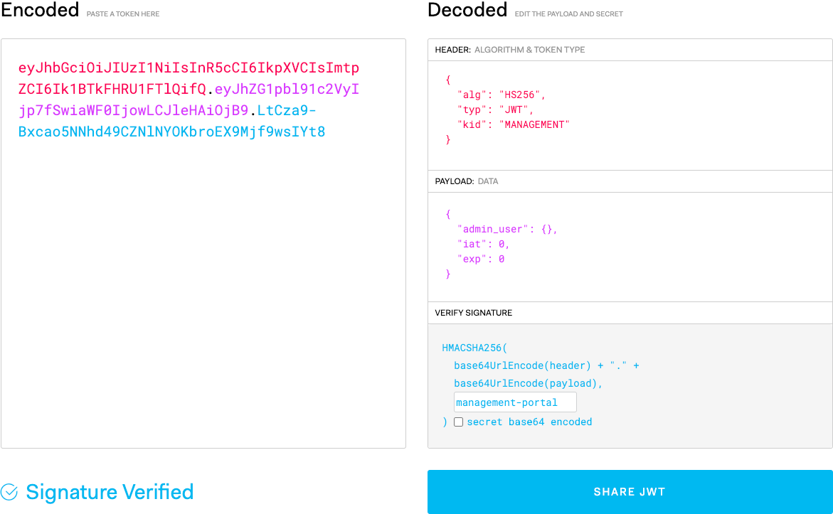 jwt_example.png