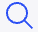 Blue_search_icon.png